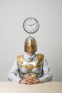 协同过滤数据安全和隐私保护